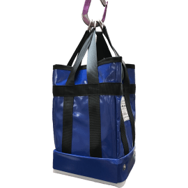 Sac de levage BB 300