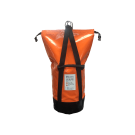 Lifting bag RBLB 450-Black