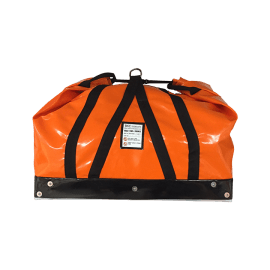 Lifting Bag - LRLB 900