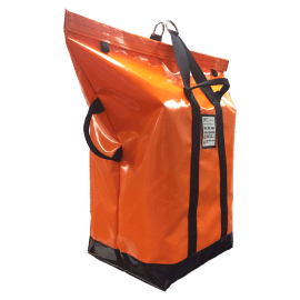 Sac de levage MLB 430