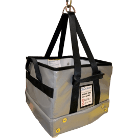 Lifting Bag - BB 420