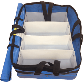 Hebesack BBWL 770