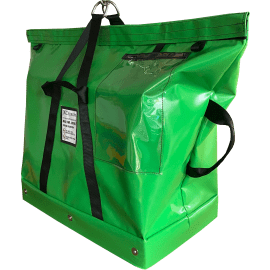 Lifting Bag - LRLB 800