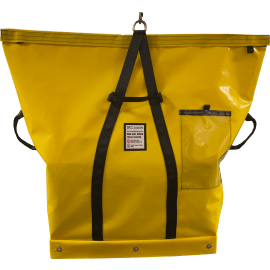 Sac de levage LCLB 800