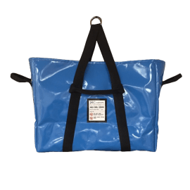 Sac de levage BB 640