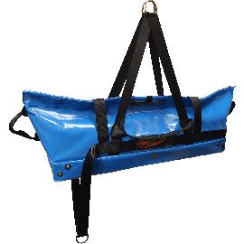 Lifting Bag - LB 900