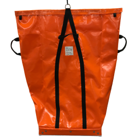 Lifting Bag - LBWT 800T-Black