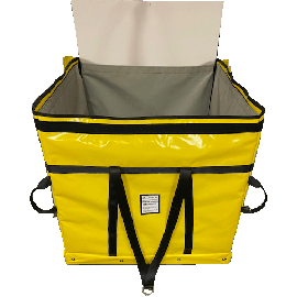 Lifting Bag - BBWLW 1000