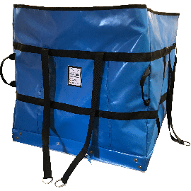 Lifting Bag - CE-BB 1000