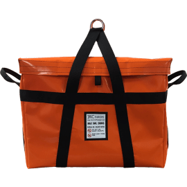 Lifting Bag - BBWL 640