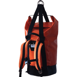 Lifting Bag - RBLB 440