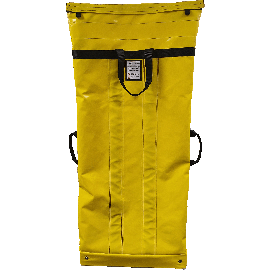 Lifting bag CE - MPLB 700-Yellow