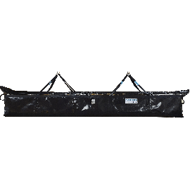 Lifting bag CE - XLB 4000-Black