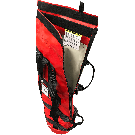 Lifting Bag - GBBOS 275