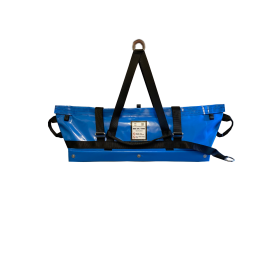 Lifting Bag - LB 900