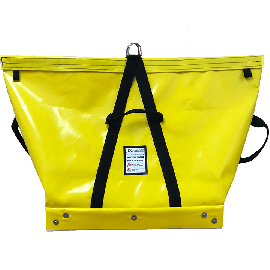 Lifting Bag - LBWT 750