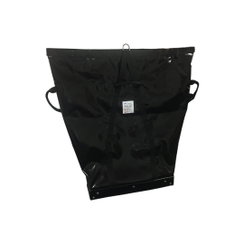 Lifting bag LBWT 800-Black