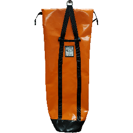 Lifting bag RBLB 350T-Orange