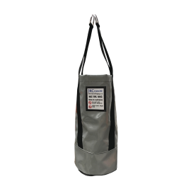 Lifting Bag - SCTB 260H-Black