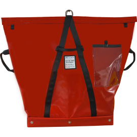 Lifting Bag - LBWT 770 XT-Black