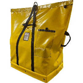 Lifting Bag - LCLB 800