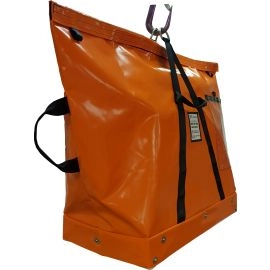 Lifting Bag - LBWT 770