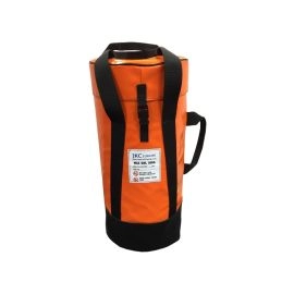 Lifting Bag - ROPWL 310-Orange