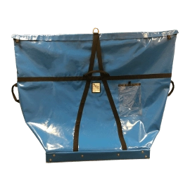 Sac de levage LCLB 1050