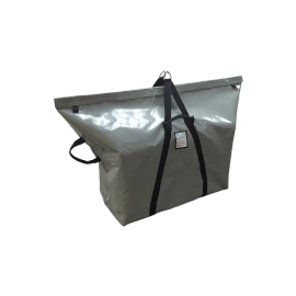 Sac de levage LRSB 1000T