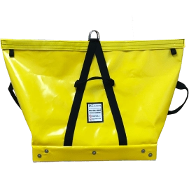 Lifting Bag - LBWT 750