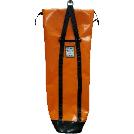 Lifting bag RBLB 350T-Orange