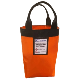 Sac de levage SSB 250