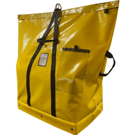 Lifting Bag - LCLB 800